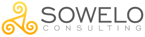 Sowelo Consulting sp. z o.o. logo
