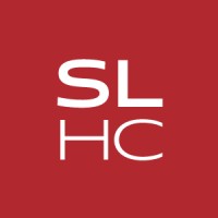 Spacelabshealthcare logo