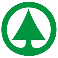SPAR Österreich logo