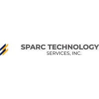 Sparc Technology Services INC logo