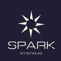 Spark Systems Pte Ltd logo