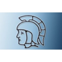 Spartan Light Metal Products logo