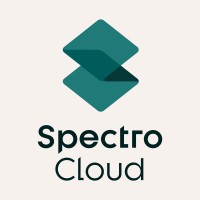Spectro Cloud logo