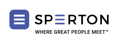 Sperton Global AS logo