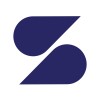 Sqagroup logo