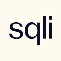SQLI logo