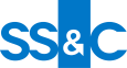 SS&C Technologies logo