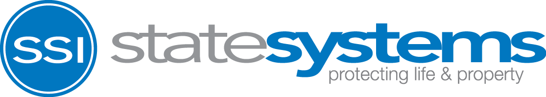 SSI Fire & Safety Holdings, LLC. logo