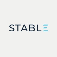Stable logo