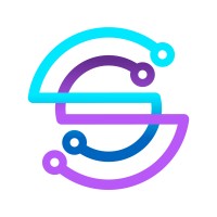 Staffingscience logo