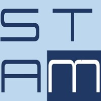 Stamtech logo