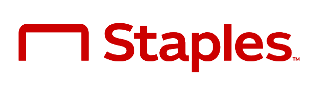 Staples India Business Innovation Hub Private Limited logo