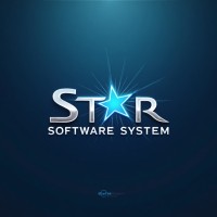 Starsoftwaresystem logo