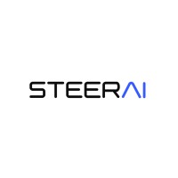 SteerAI logo