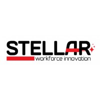 Stellar Consulting Solutions, LLC logo