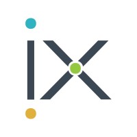 Stellixglobalservices logo