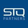 STQ Partners logo