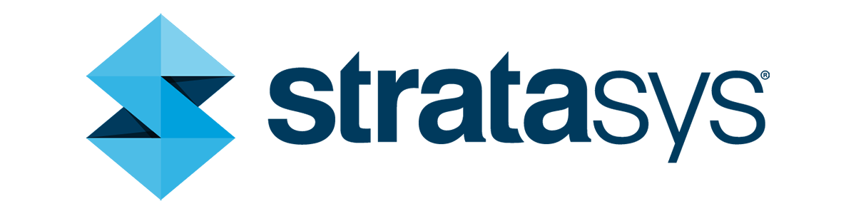 stratasys logo