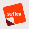 Suflex logo