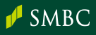 Sumitomo Mitsui Banking Corporation logo