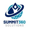 Summit 360 Solutions logo