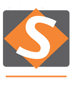 Suncap Technology logo