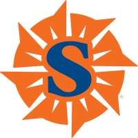 Suncountry logo