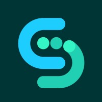 Sundus Recruitment and Outsourcing Services, Abu Dhabi logo