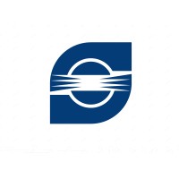 宁波舜宇车载光学技术有限公司 logo
