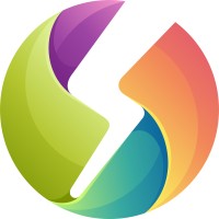Sustainiam logo