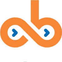 Swedium Global Services logo