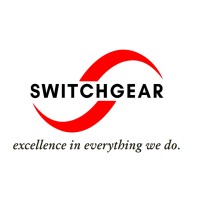 Switchgear and Control Technics Private Limited(SCTPL) logo