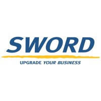 Sword Services Greece S.A. logo