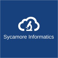 Sycamore Informatics Inc. logo