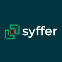 syffer logo