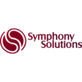 Symphony Solutions logo