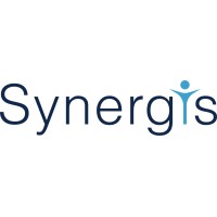 Synergishr logo