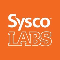 Sysco LABS logo