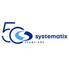 Systematix logo
