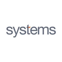 Systemsltd logo