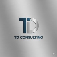 T D Consulting Group Pvt Ltd logo