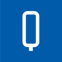 TAIFUN Software GmbH logo