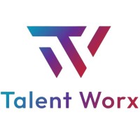 Talent Worx logo