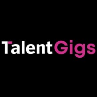 Talentgigs logo