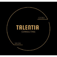 Talentia Consulting logo