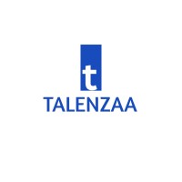 Talenzaa logo