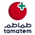 Tamatem logo