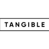 Tangible logo