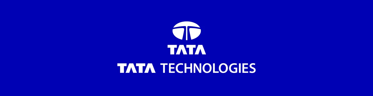 Tata Technologies logo