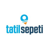 Tatilsepeti logo